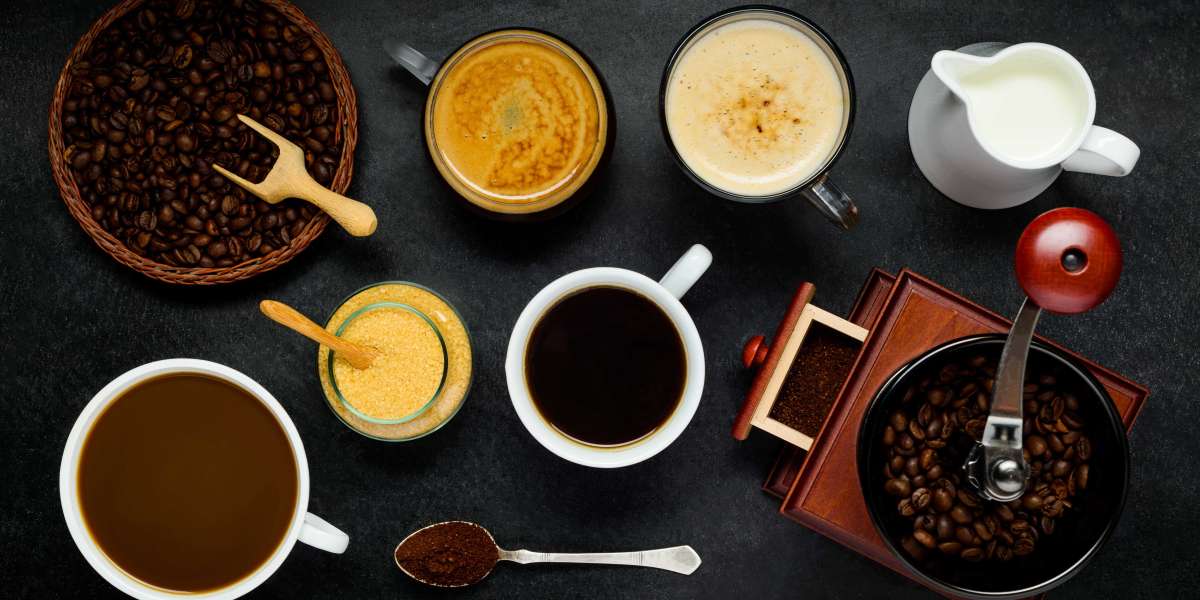 The 10 Scariest Things About Tassimo Bosch Coffee Maker