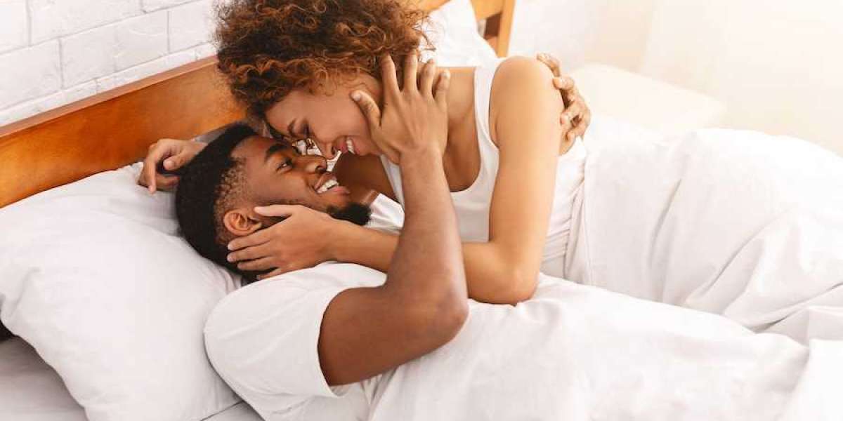 Fildena 150: Benefits, Dosage, and Side Effects
