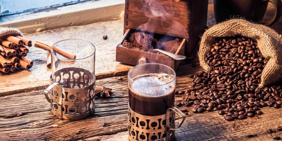 Do Not Buy Into These "Trends" Concerning Nescafe Coffe Machine