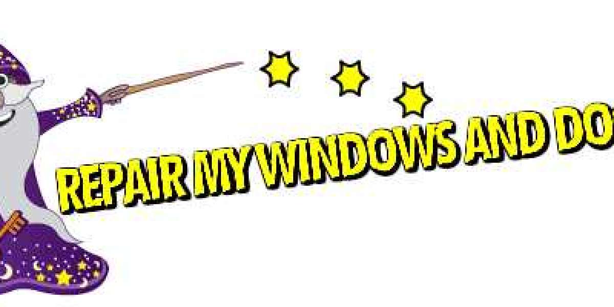 This Is The New Big Thing In Local Cat Flap Installer