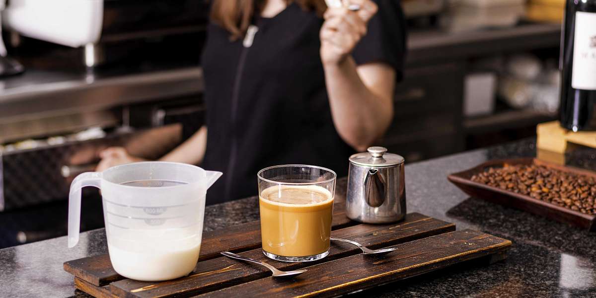 Tassimo Machine Bosch Tools To Streamline Your Everyday Lifethe Only Tassimo Machine Bosch Trick That Every Person Must 
