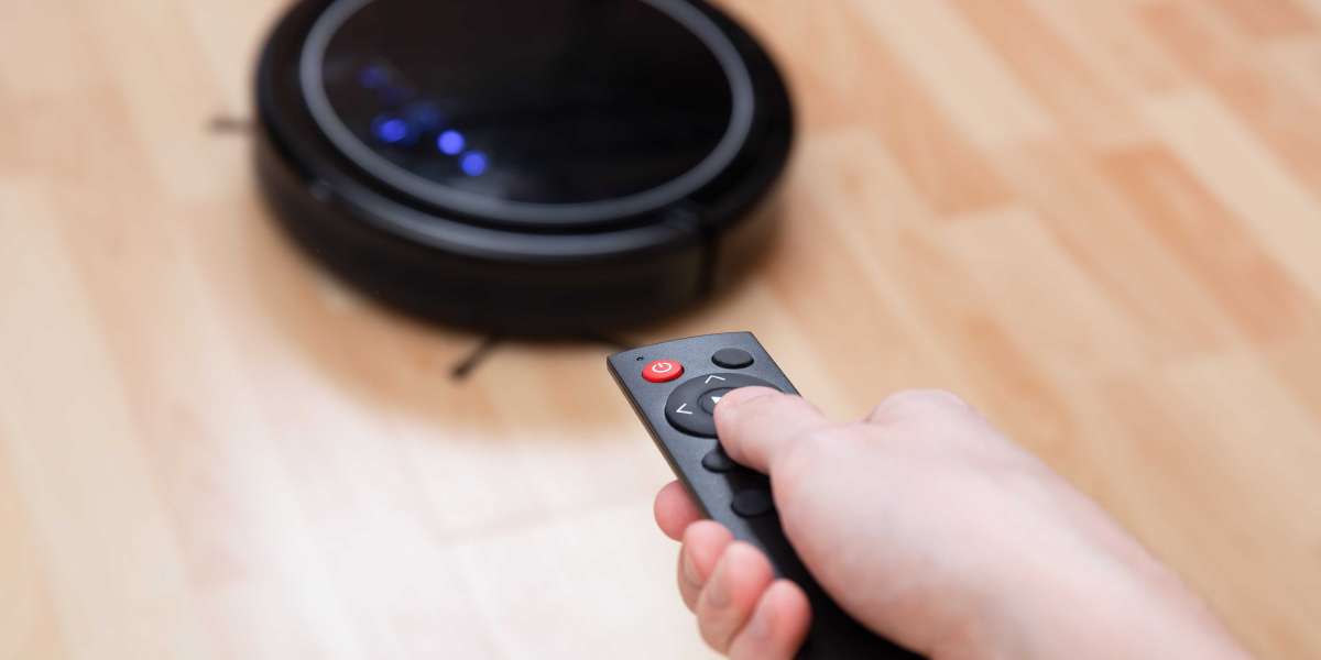 Robot Sweeper Tools To Improve Your Everyday Lifethe Only Robot Sweeper Trick Every Individual Should Learn