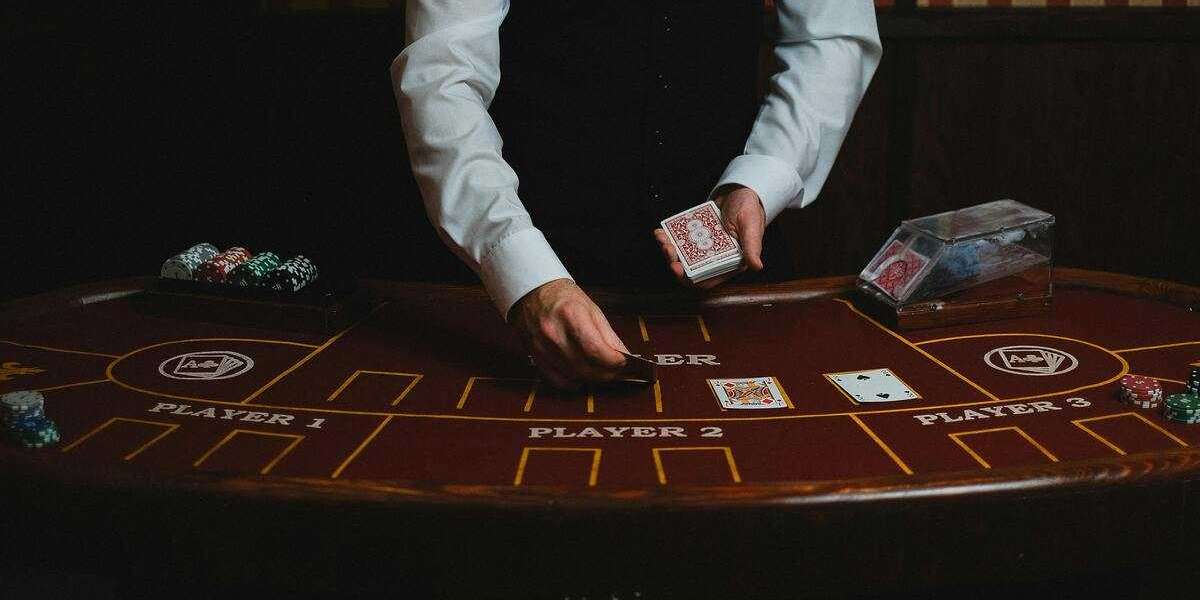 Navigating Online Betting: Join the Inavegas Scam Verification Community