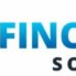 FINCHOICE Solutions Profile Picture