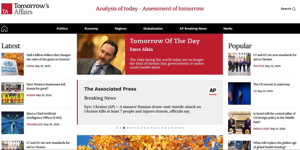 Article Picture