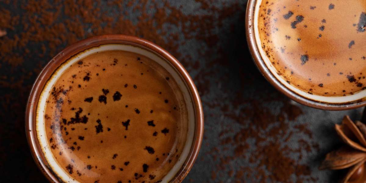 20 Reasons Why Gusto Coffee Maker Will Never Be Forgotten