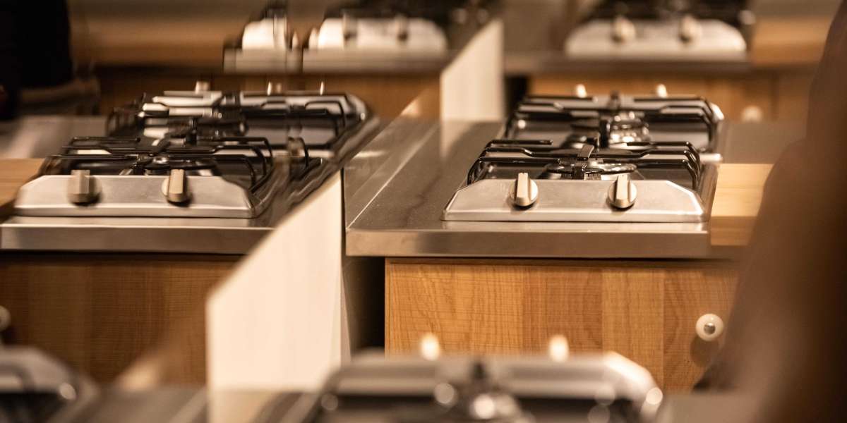 The Best Built In Cooker Tricks To Transform Your Life