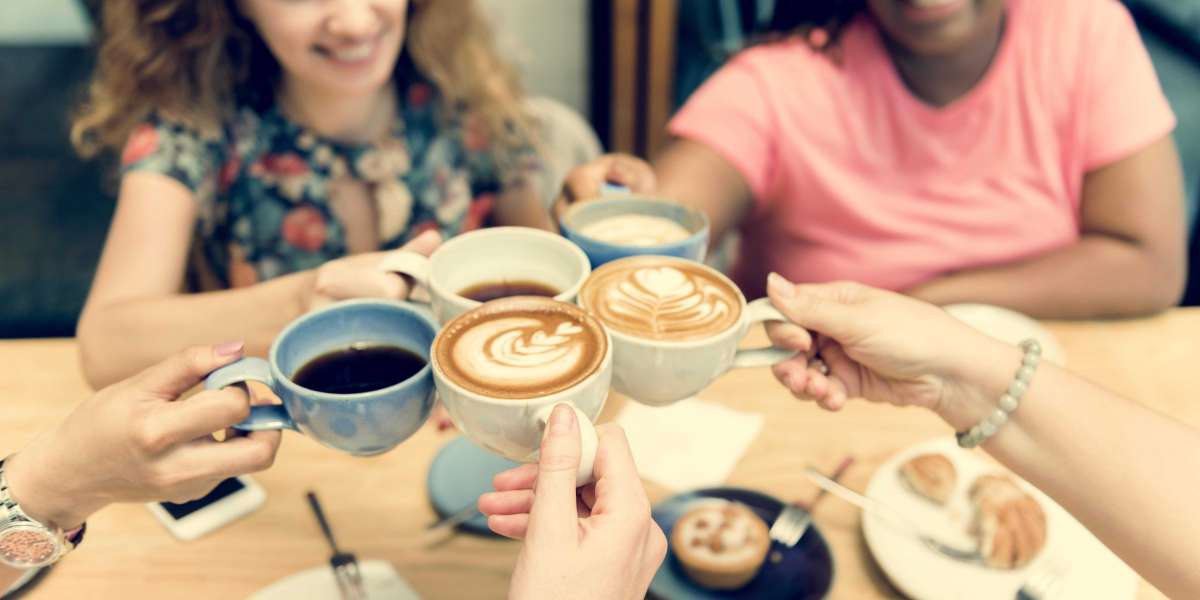 7 Things You've Always Don't Know About Tassimo Machine