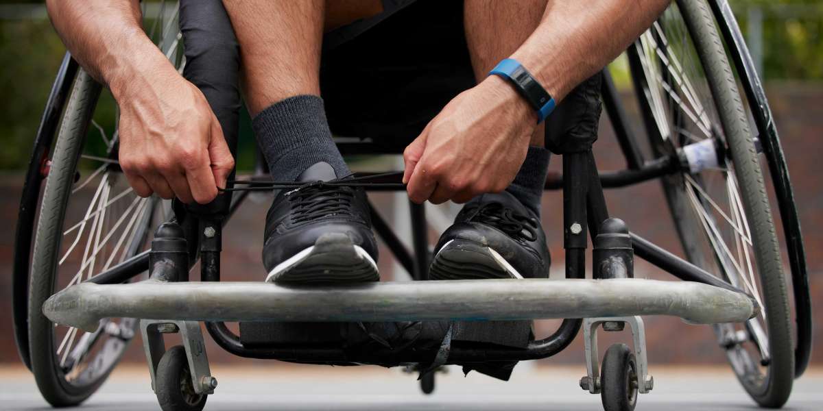 What's The Job Market For Mobility Travel Scooters Professionals Like?