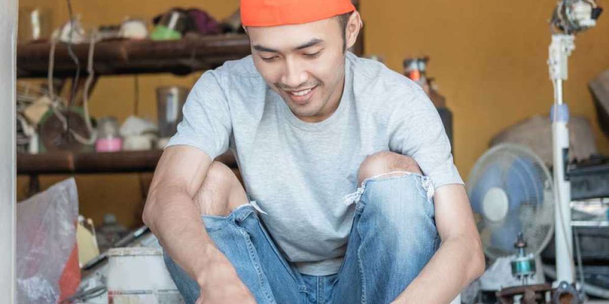 Water Pump Repair Near Me: Fast, Reliable, and Affordable Service
