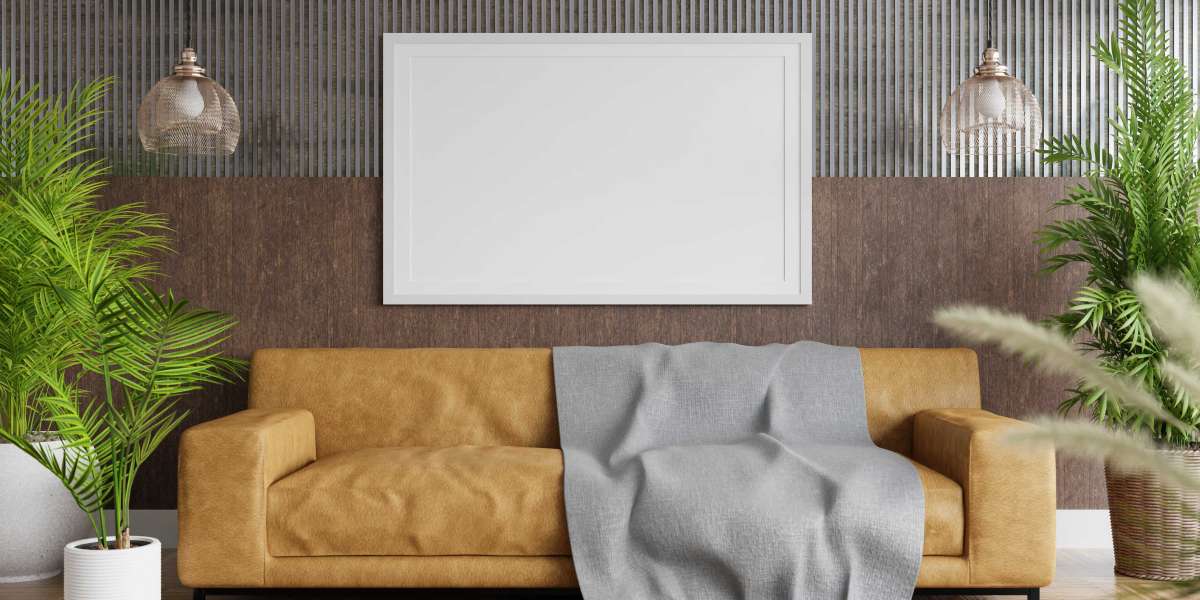 Guide To Big Sale On Sofas: The Intermediate Guide Towards Big Sale On Sofas