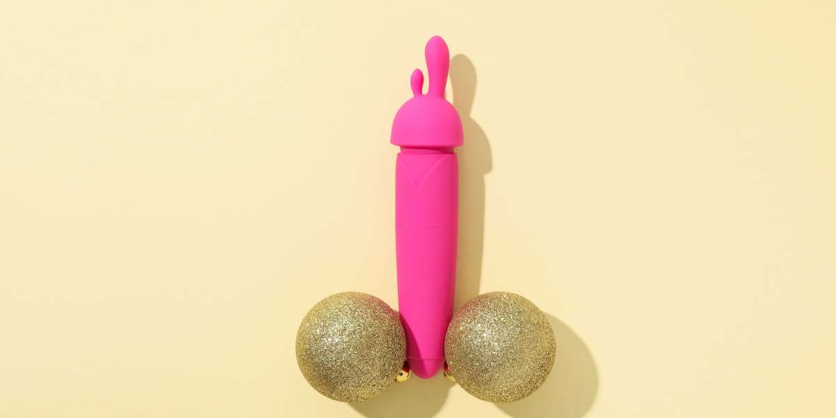 You'll Never Guess This Adult Toys For Him And Her's Benefits