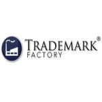 The Trademark Factory Profile Picture
