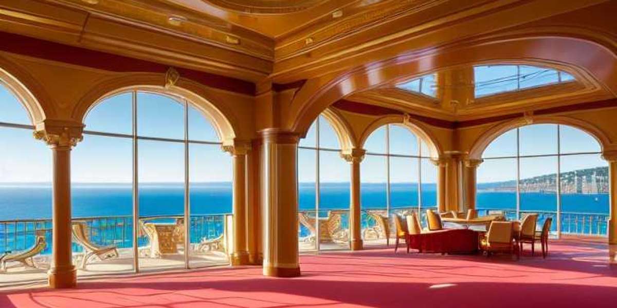 Hochwertige Tischspiele bei Unibet Suisse
