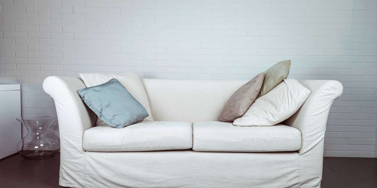Clearance Center Sofas Tools To Ease Your Daily Life Clearance Center Sofas Trick That Should Be Used By Everyone Learn