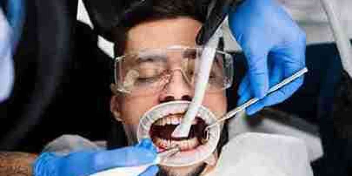 From Stains to Sparkle: Teeth Whitening Facts That Matter