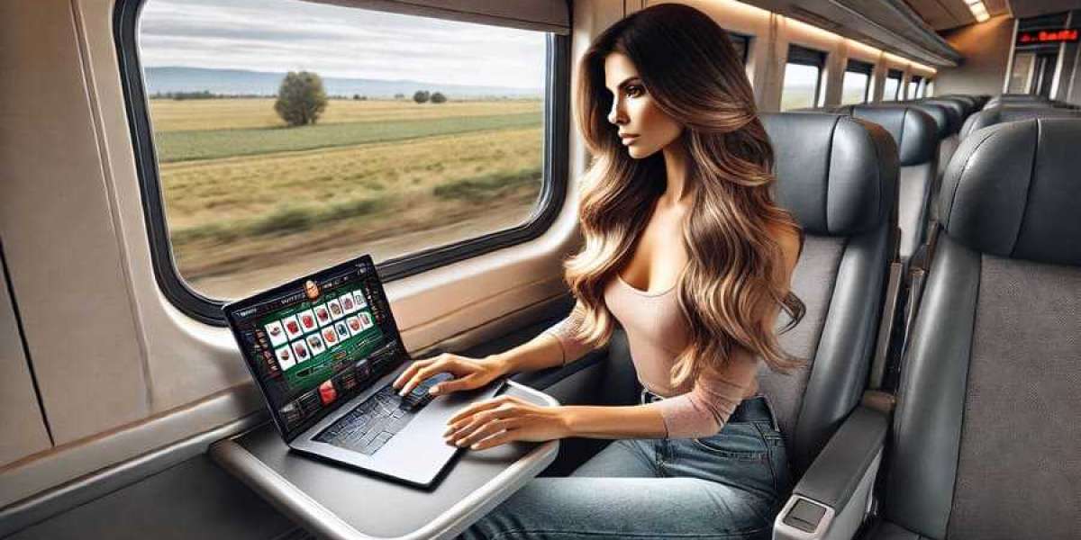 Navigate the World of Online Betting with Confidence: Discover the Onca888 Scam Verification Community