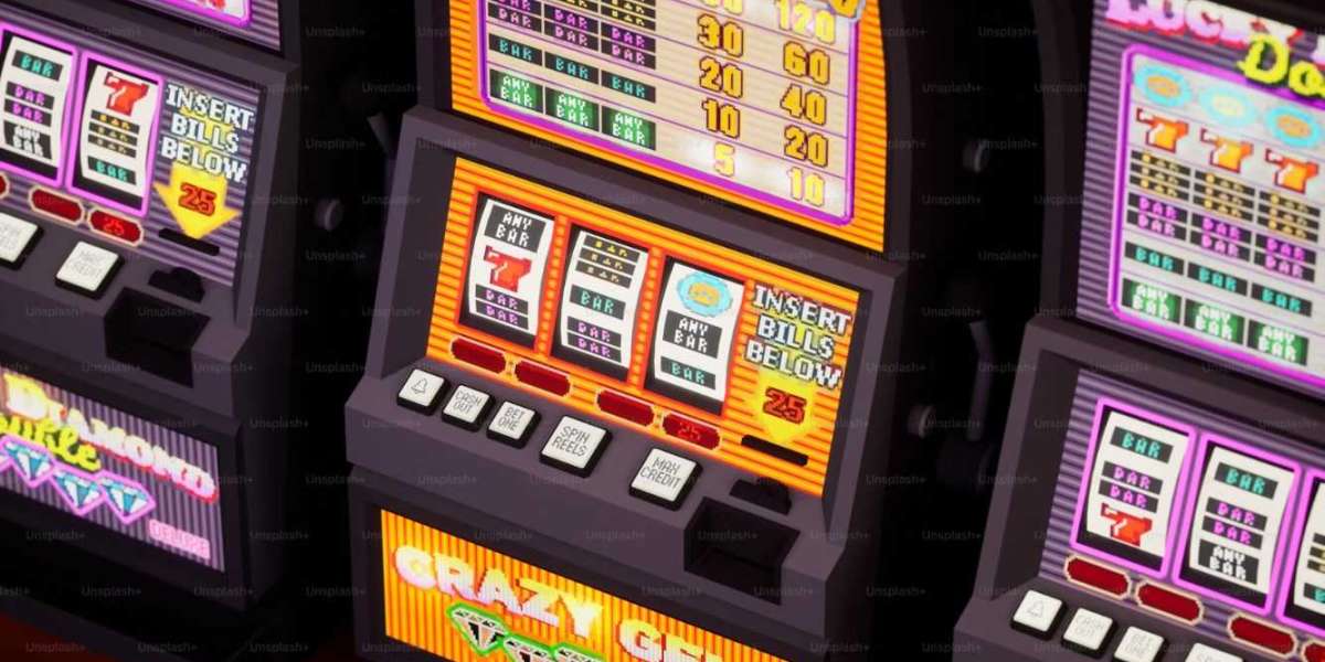 Jak wykorzystać mr bet bonus code i rozpocząć grę bez ryzyka