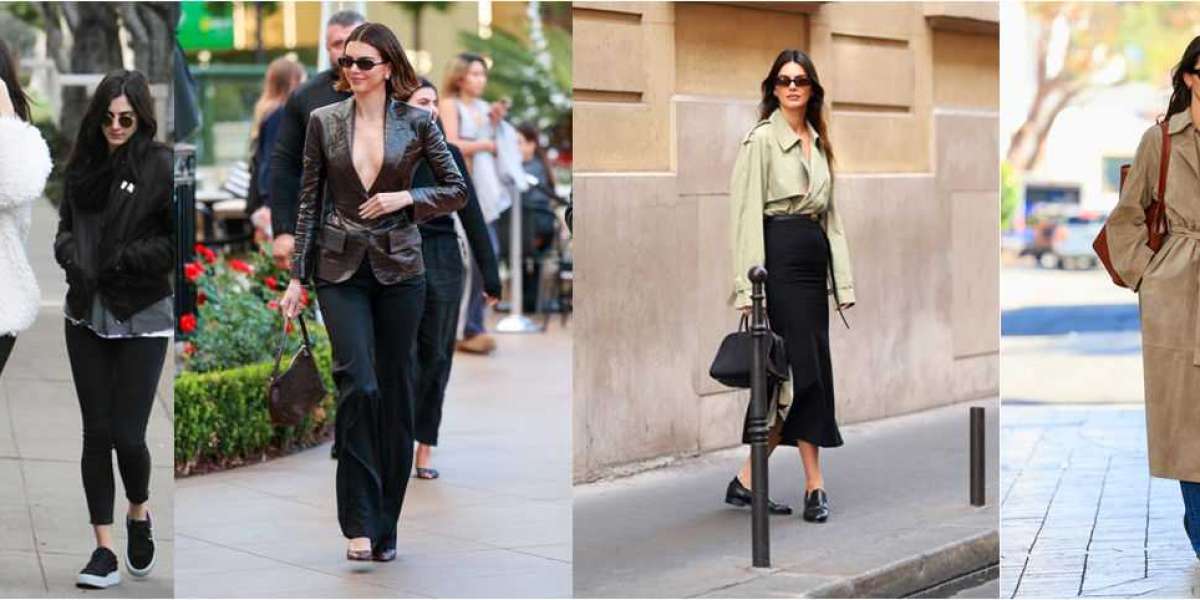 Miu Miu though partial to her looks are far from predictable