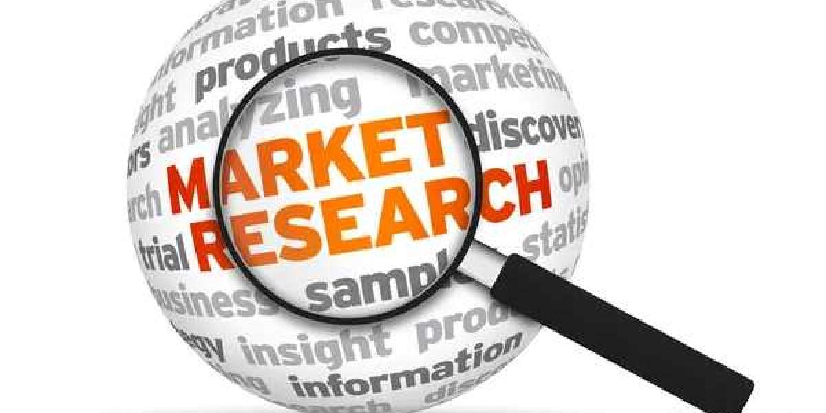 Global Commodity Liners Market Size, Share, Key Players, Trends, Sales, Supply, Demand, Analysis and Forecast 2032