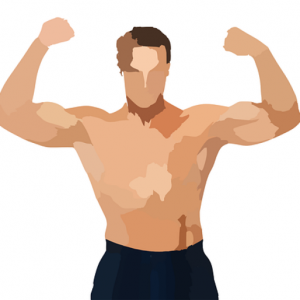Get Rid Of Gynecomastia Fast - Gynecomastia Site