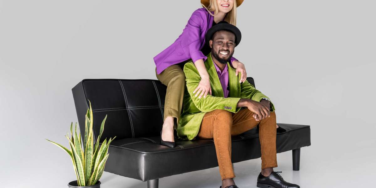 The Unspoken Secrets Of Premium Sofa Offers