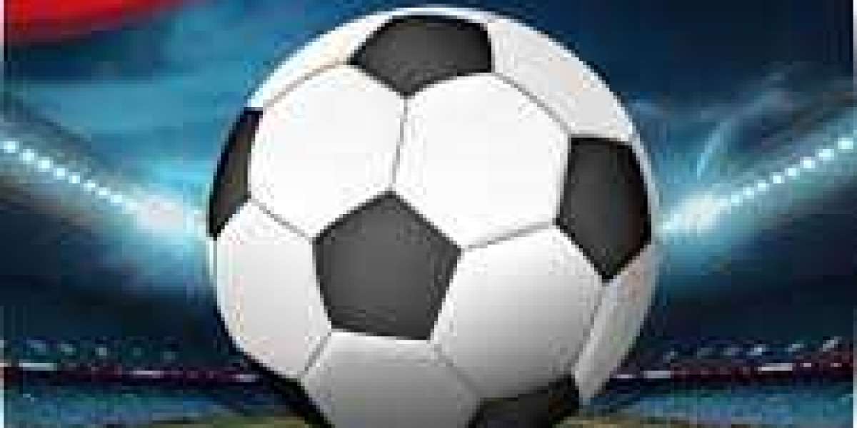 Football Bating: This Enjoyment Driving the experience