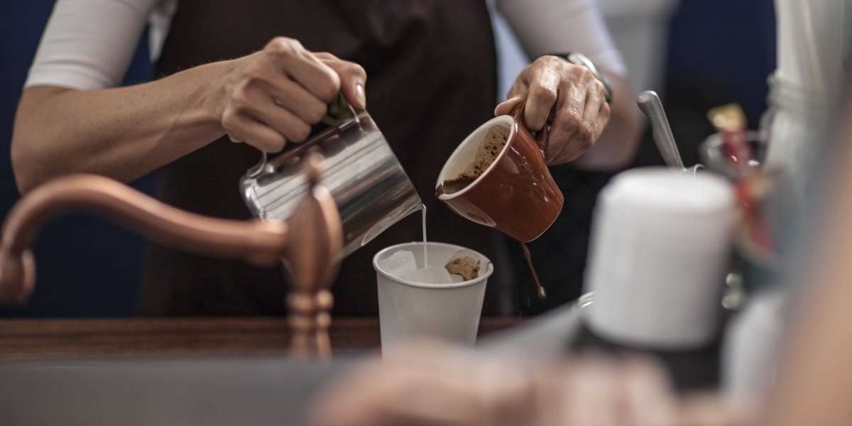 The Most Pervasive Problems With Machine Tassimo