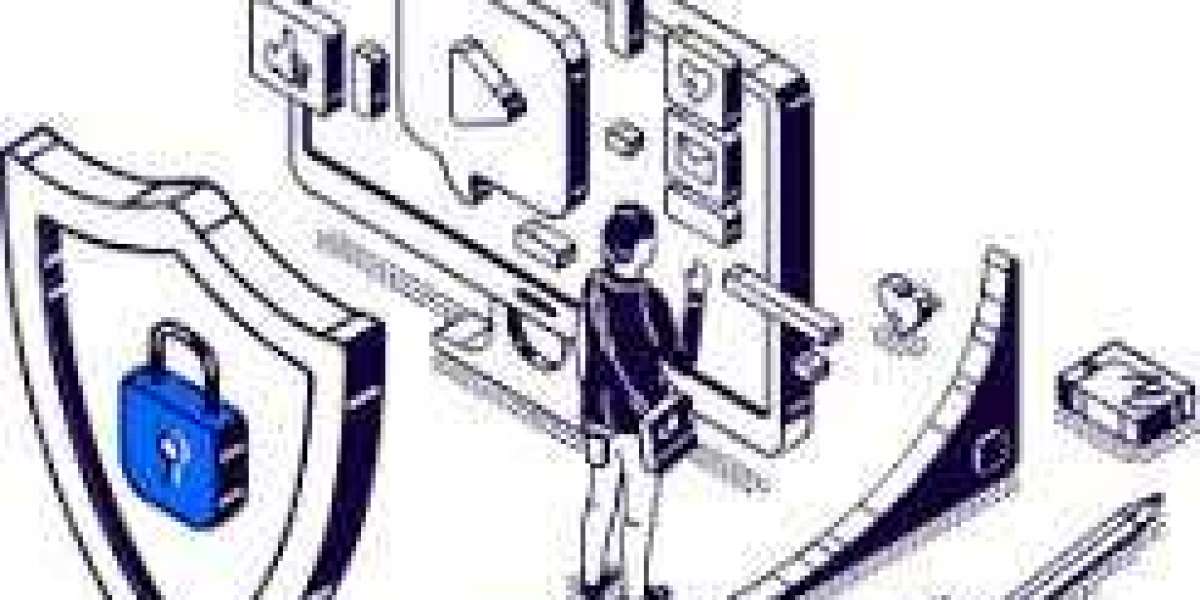 Trademark Lawyer Australia: Your Comprehensive Guide to Protecting Your Intellectual Property