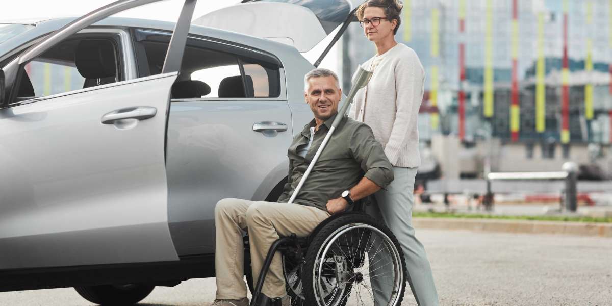 10 Foldable Disability Scooters-Friendly Habits To Be Healthy