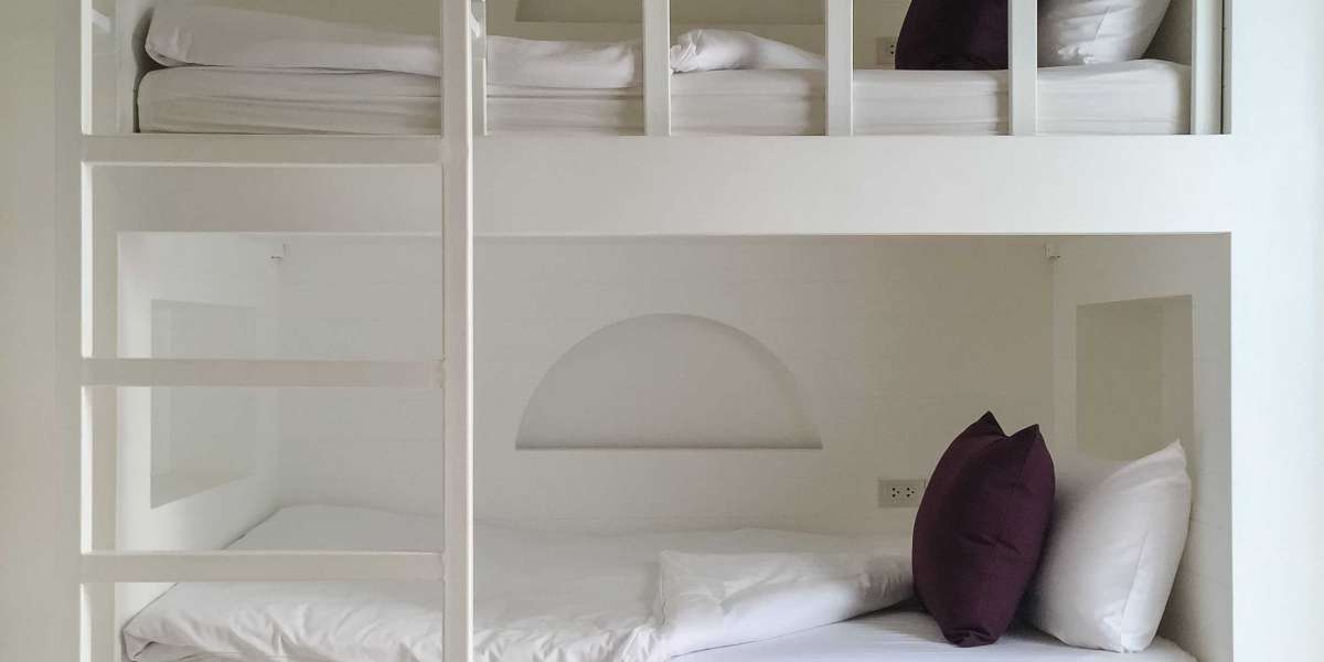 9 Signs That You're The Sale On Bunk Beds Expert
