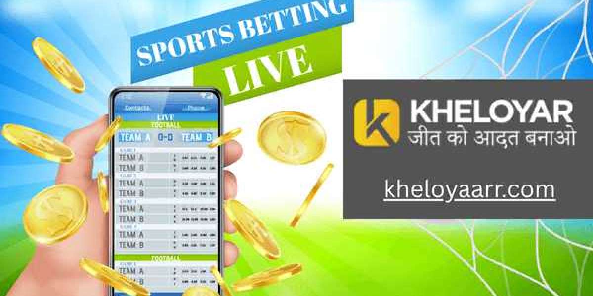 How Kheloyaar Betting Works: Features, Tips, and Benefits