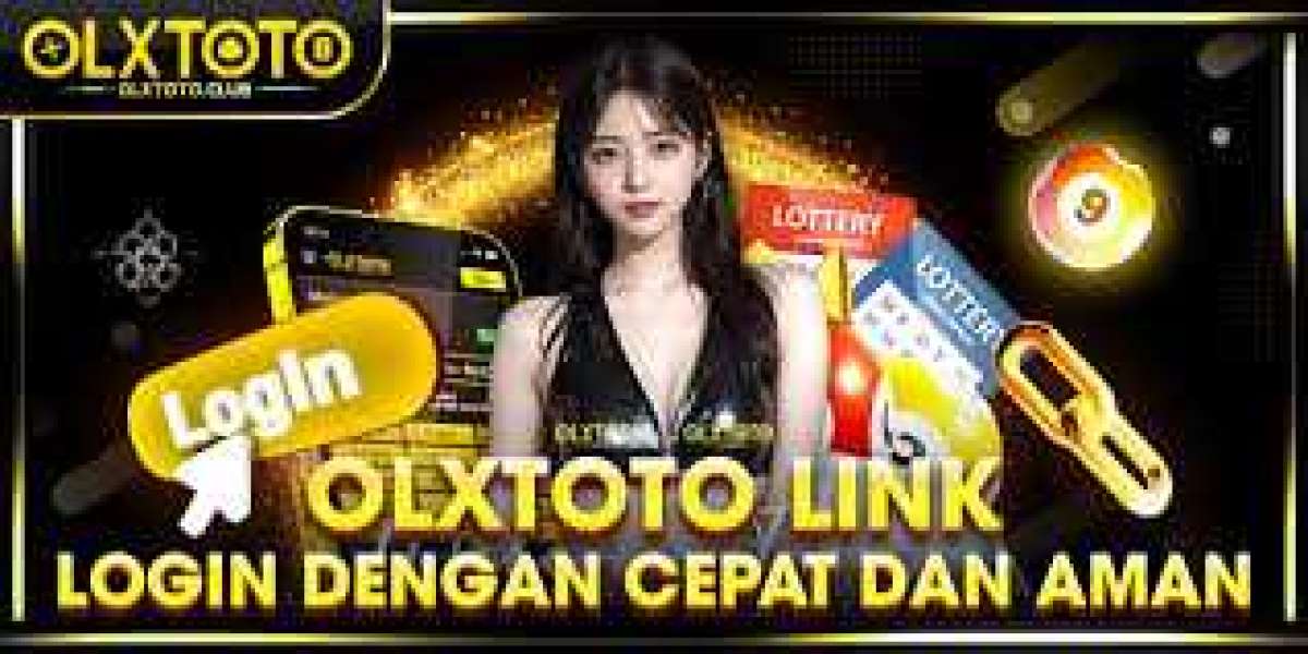 Toto Macau: This Blend of History in addition to A digital Lottery Enthusiasm