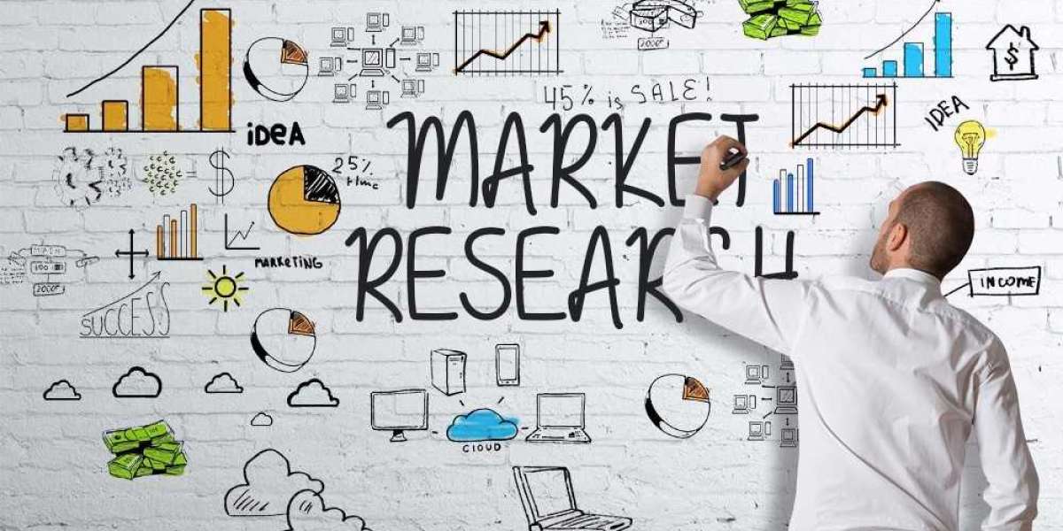 Global Steam Boiler System Market Size, Share, Strategies, Key Manufacturers, Trends and SWOT Analysis 2032
