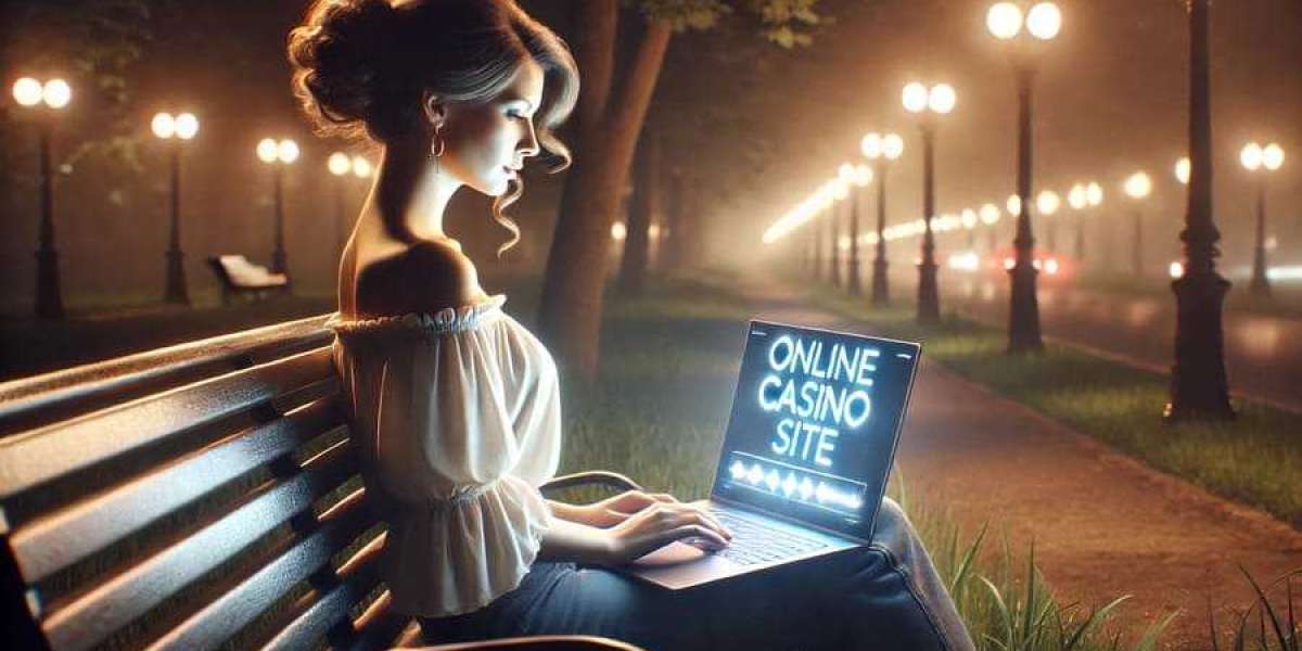Explore the Sports Toto Scam Verification Community of Onca888