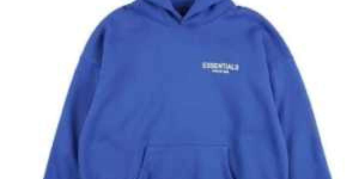 Essential Hoodies for Everyday Comfort and Style