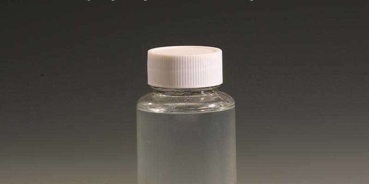 Hengfeng Quality Water Treatment Polyacrylamide Chemicals