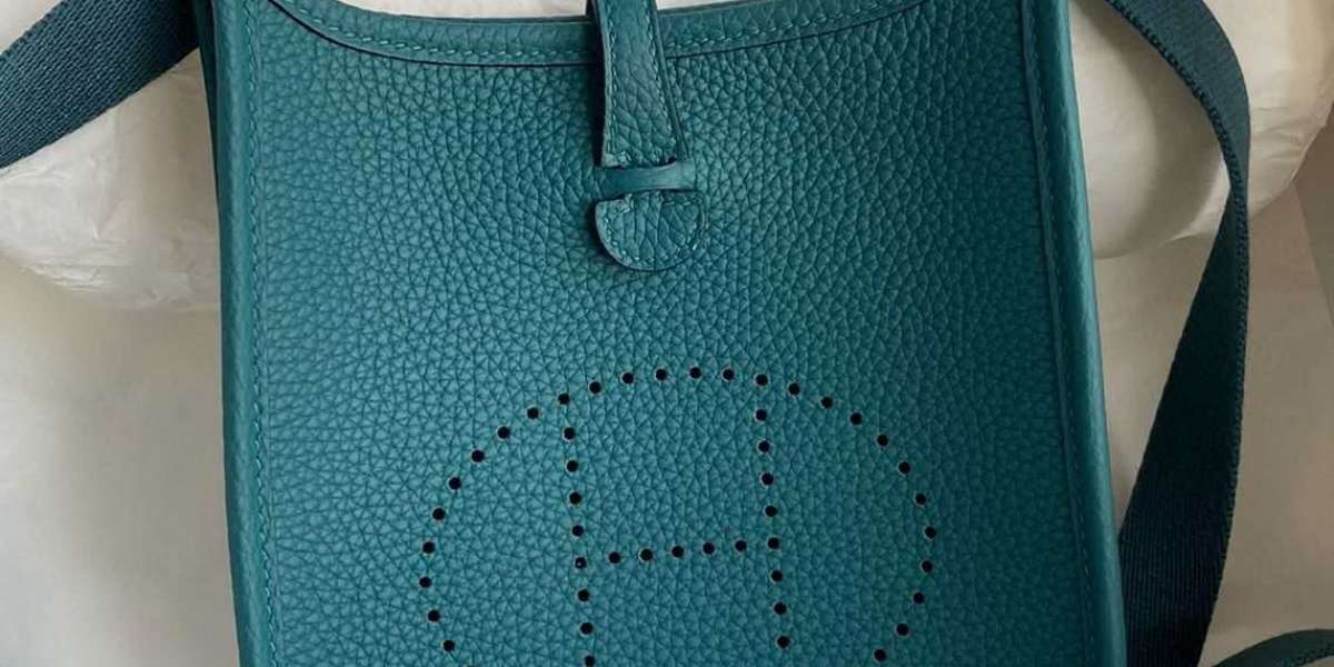 Hermes Bags Sale 2025 June New Update Styles