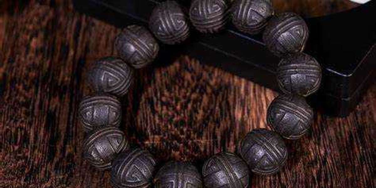 Article Picture