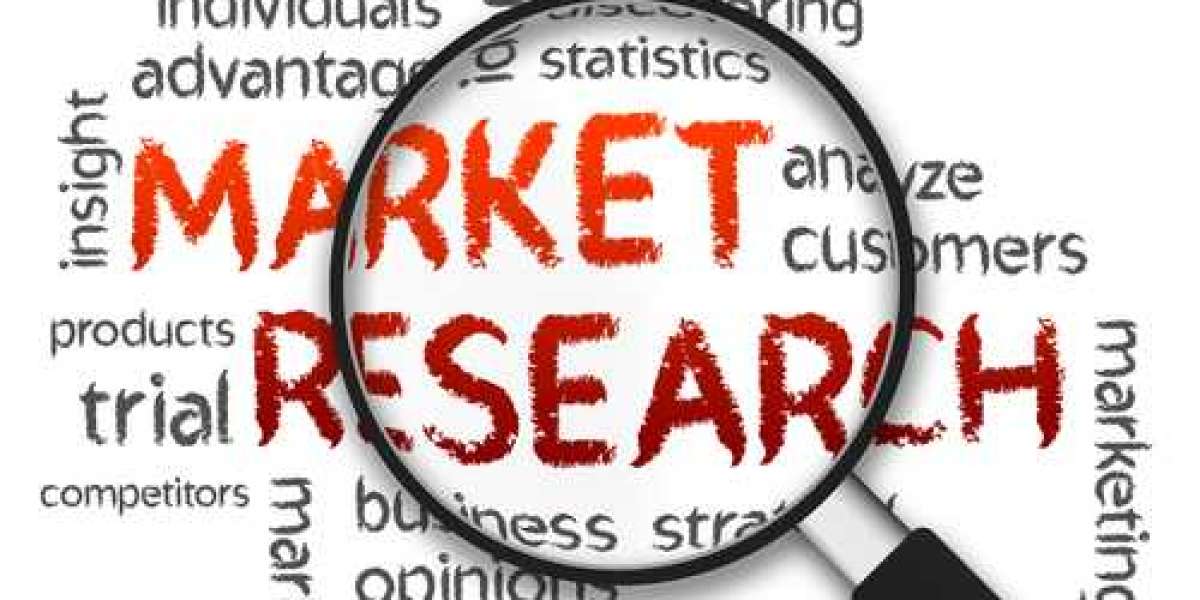 Global Commercial Booster Pumps Market Size, Share, Key Drivers, Growth Opportunities and Global Trends 2032