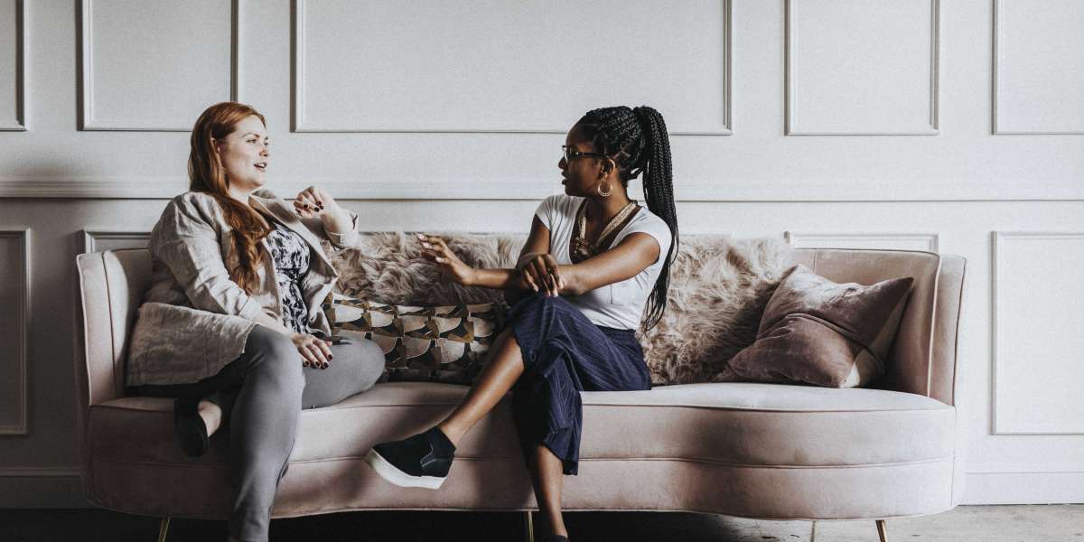 You'll Never Guess This Sofas Sale's Secrets
