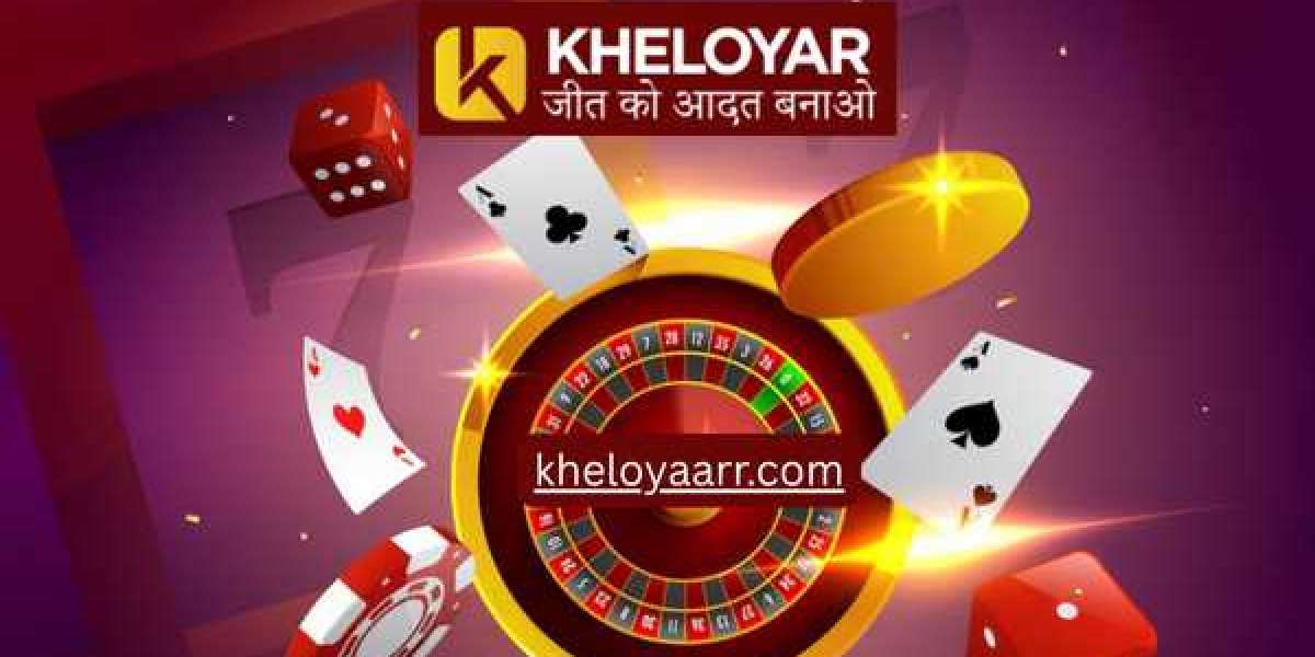 Latest Khelo yaar Promo Codes for Extra Betting Rewards