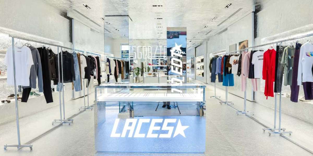 in an heirloom has Golden Goose Sneakers Outlet to be synonymous