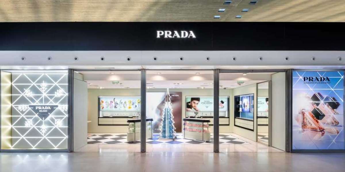 craving between shows Prada Sale is also important you will