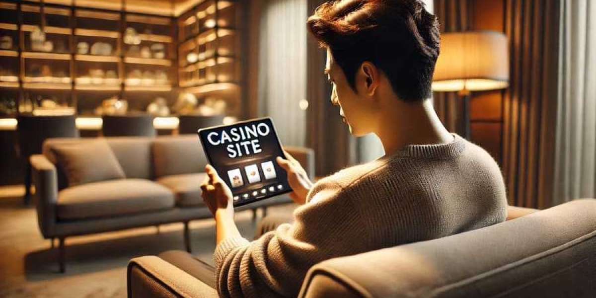 Onca888: Your Trustworthy Community for Gambling Site Scam Verification