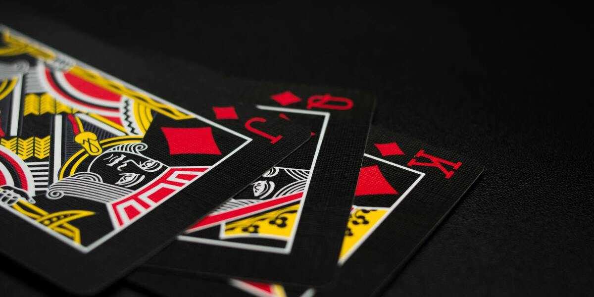 Discovering Toto Sites: Scam Verification Insights from Inavegas Community