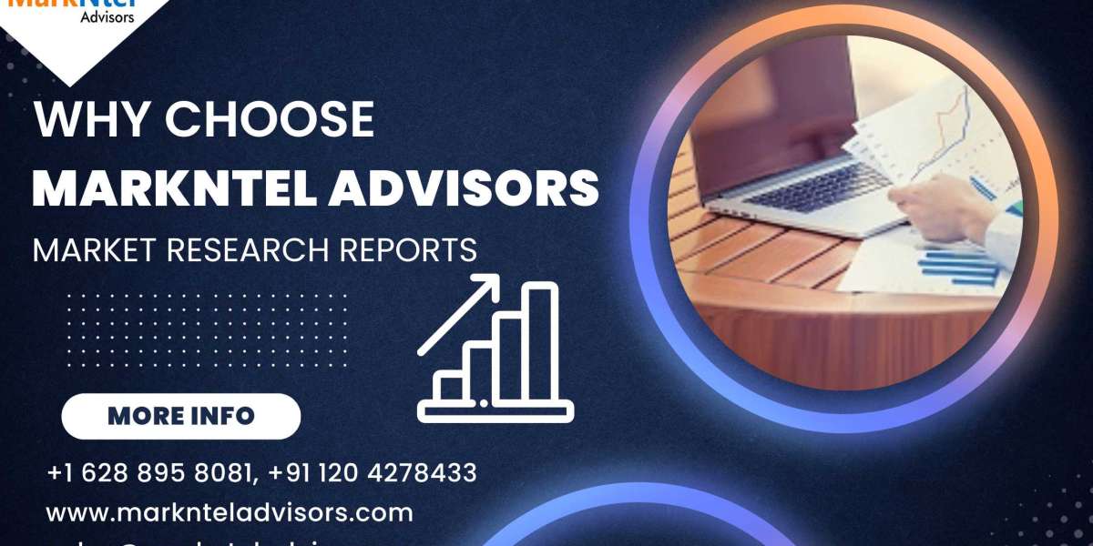 Global Chatbot Industry Outlook: 21.2% CAGR Growth Path Through 2030