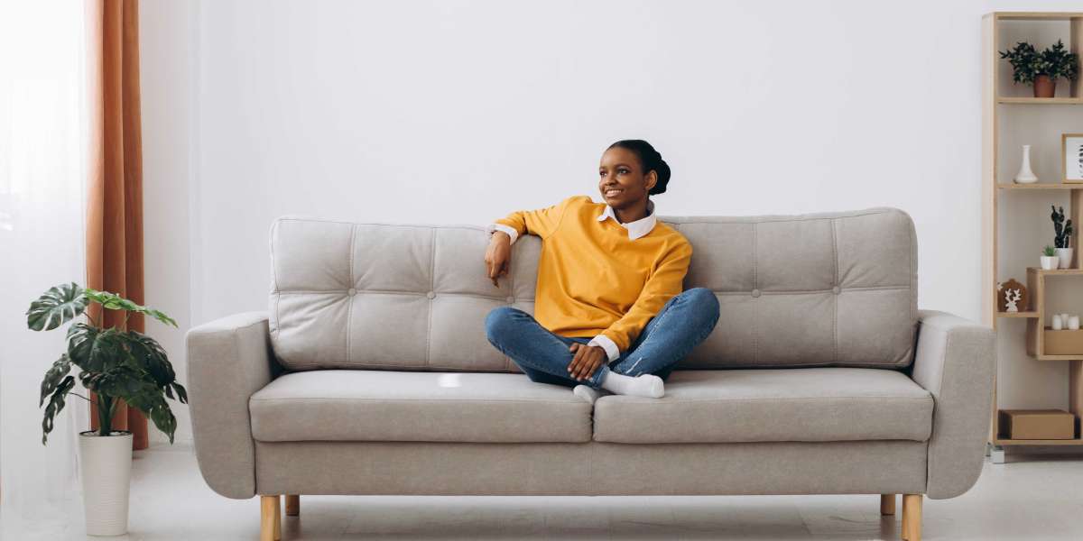 The 10 Scariest Things About Best Sofa Offers