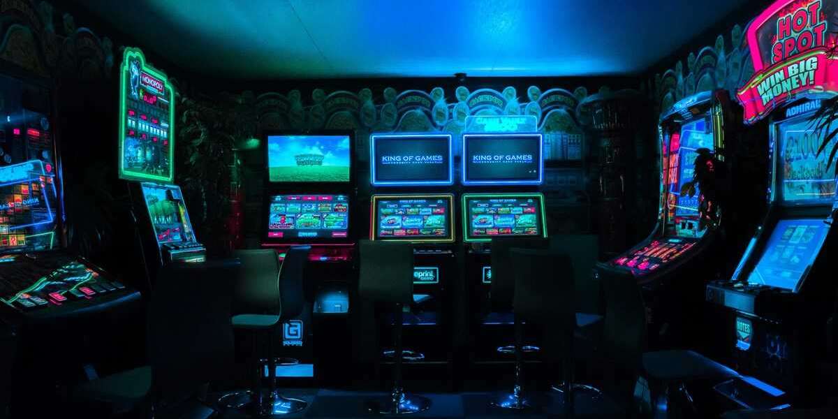 Understanding Sports Toto and the Inavegas Scam Verification Community
