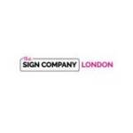 Sign Company Profile Picture
